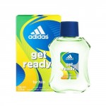 Изображение парфюма Adidas Get Ready! For Him