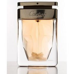 Женская парфюмированная вода Cartier La Panthere w 50ml edp от Cartier 