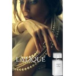 Изображение 2 PERLES DE LALIQUE w 100ml edp Lalique