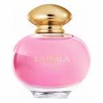Изображение парфюма La Perla Divina Eau De Parfum w 30ml edp