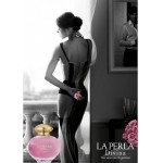 Реклама Divina Eau De Parfum w 30ml edp La Perla