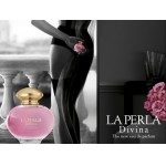 Изображение 2 Divina Eau De Parfum w 30ml edp La Perla