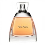 Изображение парфюма Vera Wang Vera Wang