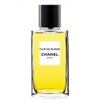 Изображение парфюма Chanel Les Exclusifs Cuir de Russie