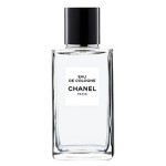 Изображение парфюма Chanel Les Exclusifs Eau de Cologne