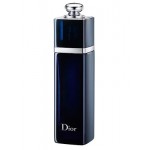 Изображение духов Christian Dior Addict 2014 Eau de Parfum