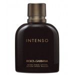 Изображение 2 D&G Pour Homme Intenso Dolce and Gabbana
