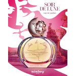 Реклама Soir De Lune Sisley