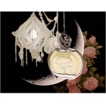 Картинка номер 3 Soir De Lune от Sisley