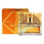 Изображение парфюма Shiseido Zen Gold Elixir
