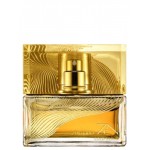 Изображение 2 Zen Gold Elixir Shiseido