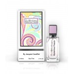 Изображение 2 Mysterious Freesia (by Jacques Cavallier) w 50ml edp Les Aphrodisiaques