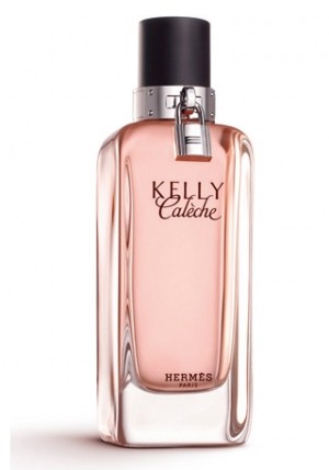 Изображение парфюма Hermes Kelly Caleche Eau de Parfum