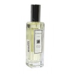 Unisex парфюмерия-одеколон Lime Basil & Mandarin 30ml edc от Jo Malone