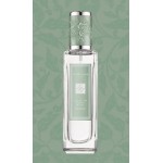 Изображение 2 Rock The Ages: Lily of the Valley & Ivy w 30ml edc Jo Malone
