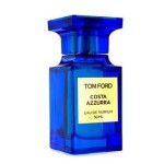Unisex парфюмированная вода Costa Azzurra 50ml edp от Tom Ford