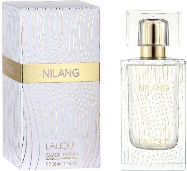 Изображение парфюма Lalique NILANG (edition 2011) w 50ml edp