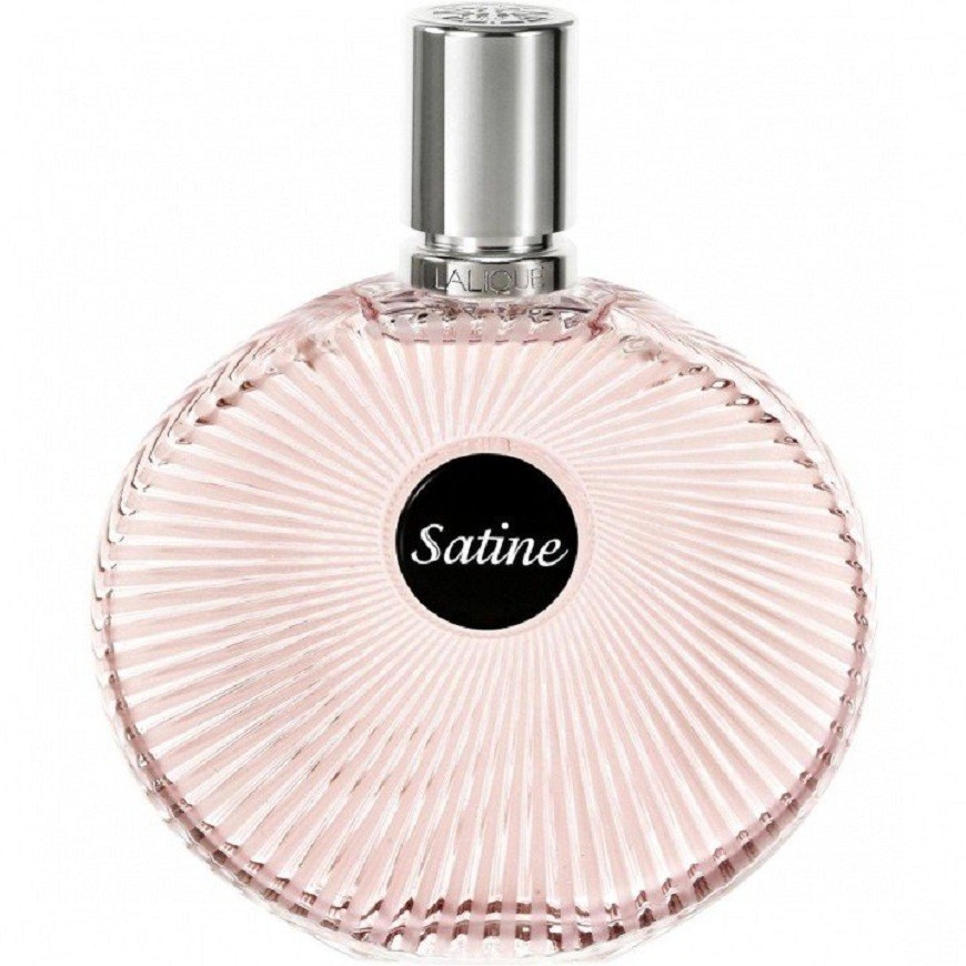 Изображение парфюма Lalique Satine