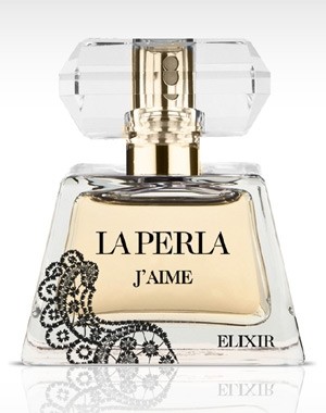 Изображение парфюма La Perla J'Aime Elixir w 30ml edp