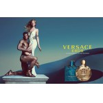 Картинка номер 3 Eros Pour Femme от Versace