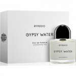 Изображение 2 Gypsy Water Byredo