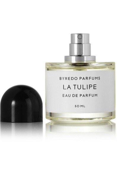 Изображение парфюма Byredo La Tulipe