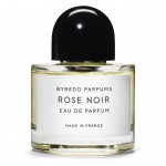 Unisex парфюмированная вода Rose Noir 50ml edp от Byredo