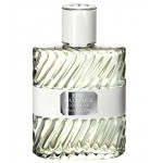 Изображение парфюма Christian Dior Eau Sauvage Cologne edc
