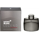 Изображение парфюма MontBlanc Legend Intense (men) 50ml edt