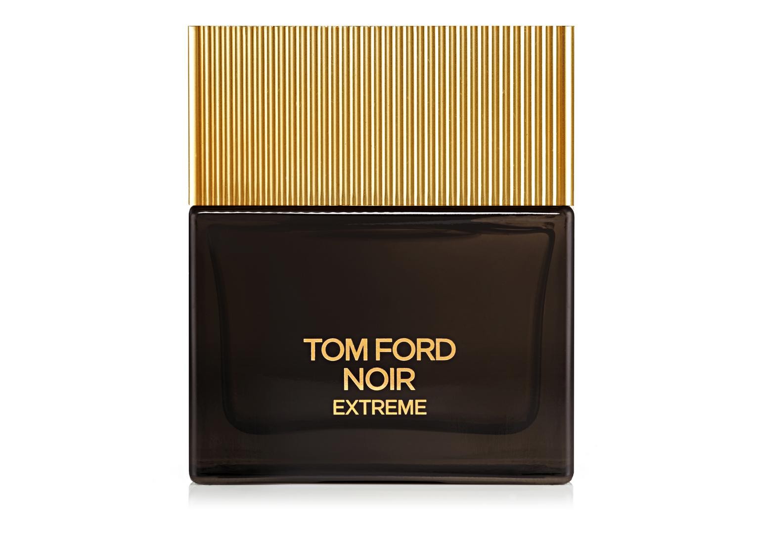 Изображение парфюма Tom Ford Noir Extreme