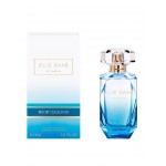 Изображение парфюма Elie Saab Le Parfum Resort Collection