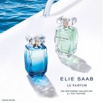 Картинка номер 3 Le Parfum Resort Collection от Elie Saab