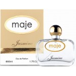 Изображение парфюма Maje Jasmine w 50ml edp