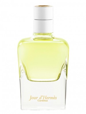 Изображение парфюма Hermes Jour d’Hermes Gardenia