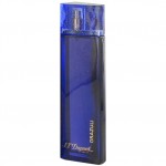 Изображение парфюма Dupont Orazuli