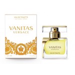 Изображение парфюма Versace Vanitas Eau de Toilette