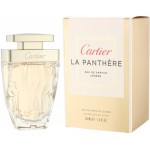 Изображение парфюма Cartier La Panthere Legere