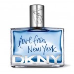 Изображение 2 Love From New York Men DKNY