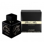 Изображение парфюма Lalique ENCRE NOIRE Pour Elle 100ml edp