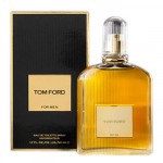 Изображение парфюма Tom Ford For Men