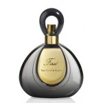 Изображение духов Van Cleef & Arpels First Eau de Parfum Intense