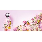 Картинка номер 3 Pleasures Florals от Estee Lauder