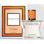 Изображение парфюма Patrizia Pepe In Vogue w 50ml edp