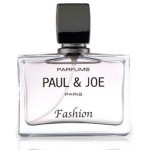 Изображение парфюма Paul & Joe Fashion w 50ml edp