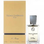 Изображение парфюма Maison Louboutin Le Beige w 50ml edp