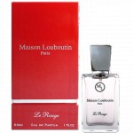 Изображение парфюма Maison Louboutin Le Rouge w 50ml edp