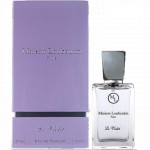 Изображение парфюма Maison Louboutin Le Violet w 50ml edp