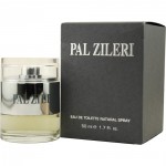 Изображение парфюма Pal Zileri Pal Zileri (men) 50ml edt