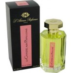Изображение парфюма L'Artisan Parfumeur La Chasse Aux Papillons