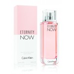 Изображение парфюма Calvin Klein Eternity Now